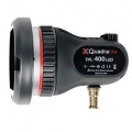 quadralite-svl-400-lampa-led-plus-06.jpg