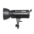 quadralite-videoled-1000-lampa-swiatla-ciaglego-01.jpg