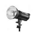 quadralite-videoled-1000-lampa-swiatla-ciaglego-02.jpg