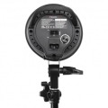 quadralite-videoled-1000-lampa-swiatla-ciaglego-03.jpg