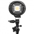 quadralite-videoled-1000-lampa-swiatla-ciaglego-04.jpg