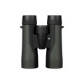 lornetka-vortex-crossfire-hd-8x42-1.jpg
