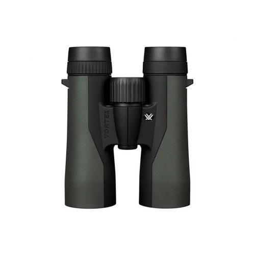 lornetka-vortex-crossfire-hd-8x42-1.jpg