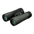 lornetka-vortex-crossfire-hd-8x42-2.jpg