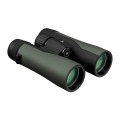 lornetka-vortex-crossfire-hd-8x42-3.jpg