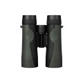 lornetka-vortex-crossfire-hd-8x42-4.jpg