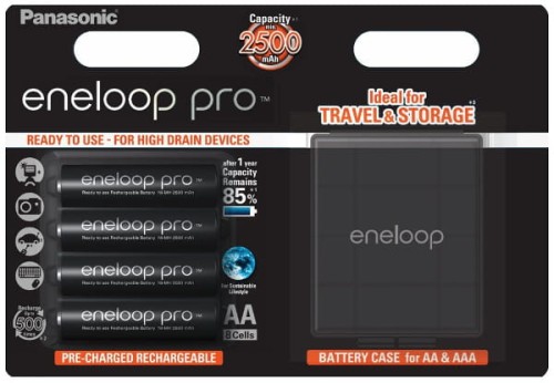 panasonic-eneloop-pro-r6-aa-2500mah-4szt-blister-box-01.jpg