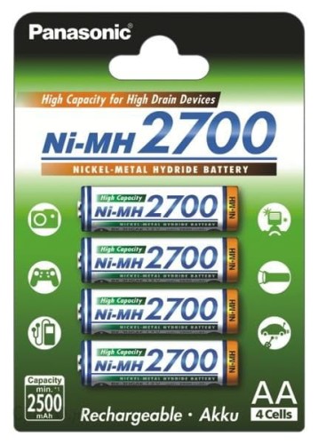 panasonic-r6-aa-2700mah-4szt-blister-01.jpg