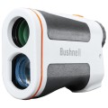dalmierz-bushnell-sport-850-6x24-1.jpg