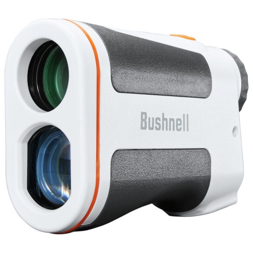 dalmierz-bushnell-sport-850-6x24-1.jpg