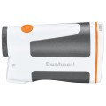 dalmierz-bushnell-sport-850-6x24-3.jpg