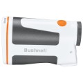 dalmierz-bushnell-sport-850-6x24-4.jpg