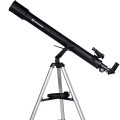 teleskop-bresser-solar-sirius-carbon-70-900-mm-2.jpg
