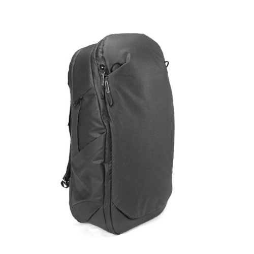 Travel_Backpack_30L_Black_BTR-30-BK-1_0001.jpg