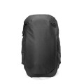 Travel_Backpack_30L_Black_BTR-30-BK-1_0002.jpg