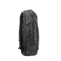 Travel_Backpack_30L_Black_BTR-30-BK-1_0003.jpg