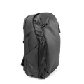 Travel_Backpack_30L_Black_BTR-30-BK-1_0004.jpg