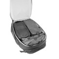 Travel_Backpack_30L_Black_BTR-30-BK-1_0005.jpg