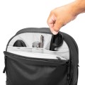 Travel_Backpack_30L_Black_BTR-30-BK-1_0007.jpg