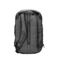 Travel_Backpack_30L_Black_BTR-30-BK-1_0008.jpg