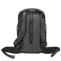 Travel_Backpack_30L_Black_BTR-30-BK-1_0009.jpg