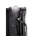 Travel_Backpack_30L_Black_BTR-30-BK-1_0010.jpg