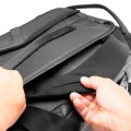 Travel_Backpack_30L_Black_BTR-30-BK-1_0011.jpg