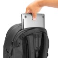 Travel_Backpack_30L_Black_BTR-30-BK-1_0012.jpg