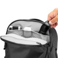 Travel_Backpack_30L_Black_BTR-30-BK-1_0013.jpg