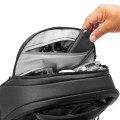 Travel_Backpack_30L_Black_BTR-30-BK-1_0014.jpg