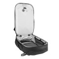 Travel_Backpack_30L_Black_BTR-30-BK-1_0015.jpg