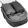 Travel_Backpack_30L_Black_BTR-30-BK-1_0016.jpg