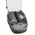 Travel_Backpack_30L_Black_BTR-30-BK-1_0018.jpg