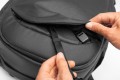 Travel_Backpack_30L_Black_BTR-30-BK-1_0019.jpg