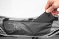 Travel_Backpack_30L_Black_BTR-30-BK-1_0020.jpg