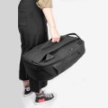 Travel_Backpack_30L_Black_BTR-30-BK-1_0021.jpg