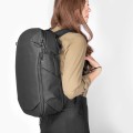 Travel_Backpack_30L_Black_BTR-30-BK-1_0022.jpg