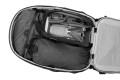 Travel_Backpack_30L_Black_BTR-30-BK-1_0024.jpg