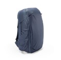 Travel_Backpack_30L_Midnight_BTR-30-MN-1_0001.jpg