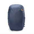 Travel_Backpack_30L_Midnight_BTR-30-MN-1_0002.jpg