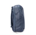Travel_Backpack_30L_Midnight_BTR-30-MN-1_0003.jpg