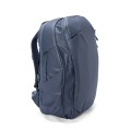 Travel_Backpack_30L_Midnight_BTR-30-MN-1_0004.jpg