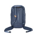 Travel_Backpack_30L_Midnight_BTR-30-MN-1_0005.jpg