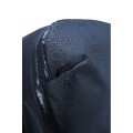 Travel_Backpack_30L_Midnight_BTR-30-MN-1_0006.jpg