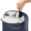 Travel_Backpack_30L_Midnight_BTR-30-MN-1_0007.jpg