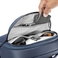 Travel_Backpack_30L_Midnight_BTR-30-MN-1_0008.jpg
