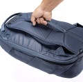 Travel_Backpack_30L_Midnight_BTR-30-MN-1_0009.jpg