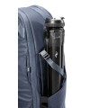 Travel_Backpack_30L_Midnight_BTR-30-MN-1_0010.jpg