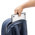 Travel_Backpack_30L_Midnight_BTR-30-MN-1_0011.jpg