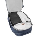 Travel_Backpack_30L_Midnight_BTR-30-MN-1_0012.jpg